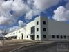 1080 Centerpoint Dr photo